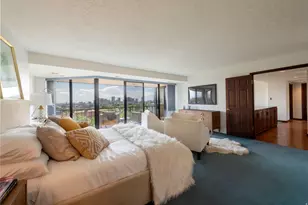 426 S 1000 E, Salt Lake City, UT 84102 - Photo 14