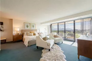 426 S 1000 E, Salt Lake City, UT 84102 - Photo 14