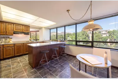 426 S 1000 E #600, Salt Lake City, UT 84102 - Photo 12