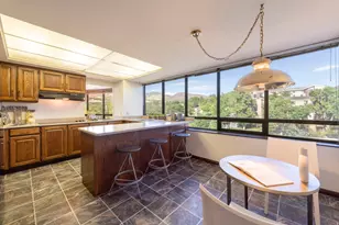 426 S 1000 E, Salt Lake City, UT 84102 - Photo 12