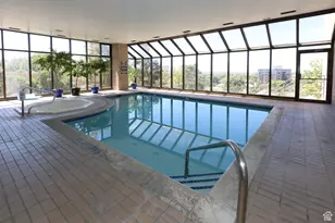 426 S 1000 E, Salt Lake City, UT 84102 - Photo 32