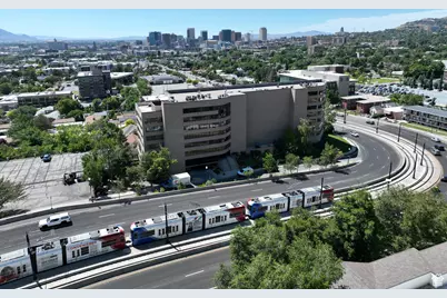 426 S 1000 E #600, Salt Lake City, UT 84102 - Photo 34