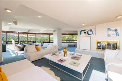 426 S 1000 E #600, Salt Lake City, UT 84102 - Photo 1