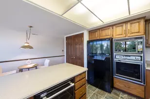 426 S 1000 E, Salt Lake City, UT 84102 - Photo 12