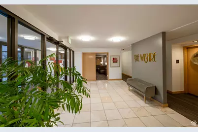 426 S 1000 E #600, Salt Lake City, UT 84102 - Photo 26