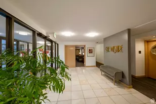 426 S 1000 E, Salt Lake City, UT 84102 - Photo 26