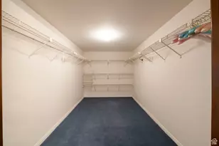 426 S 1000 E, Salt Lake City, UT 84102 - Photo 18