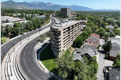 426 S 1000 E #600, Salt Lake City, UT 84102 - Photo 24