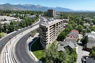 426 S 1000 E, Salt Lake City, UT 84102 - Photo 24