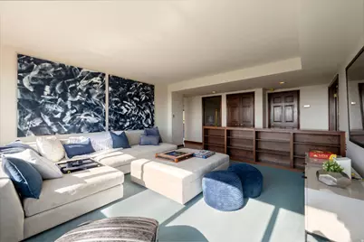 426 S 1000 E #600, Salt Lake City, UT 84102 - Photo 20