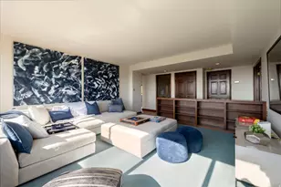 426 S 1000 E, Salt Lake City, UT 84102 - Photo 20