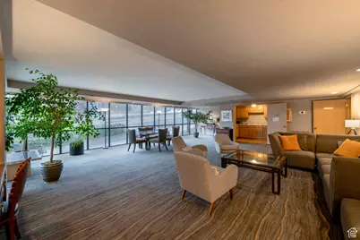 426 S 1000 E #600, Salt Lake City, UT 84102 - Photo 28