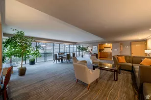 426 S 1000 E, Salt Lake City, UT 84102 - Photo 28