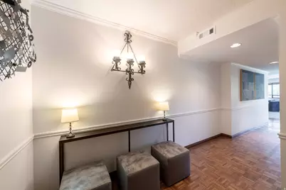 426 S 1000 E #600, Salt Lake City, UT 84102 - Photo 2