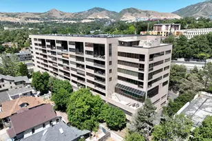 426 S 1000 E, Salt Lake City, UT 84102 - Photo 34