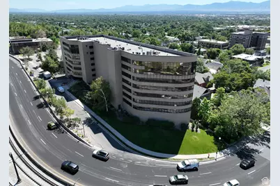 426 S 1000 E #600, Salt Lake City, UT 84102 - Photo 32