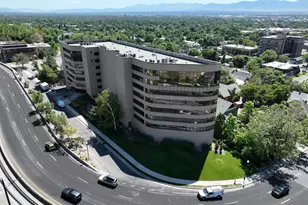 426 S 1000 E, Salt Lake City, UT 84102 - Photo 32