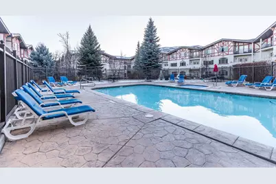 840 Bigler Ln #201, Midway, UT 84049 - Photo 2