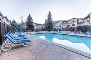 840 Bigler Ln, Midway, UT 84049 - Photo 2