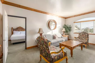 840 Bigler Ln #201, Midway, UT 84049 - Photo 8