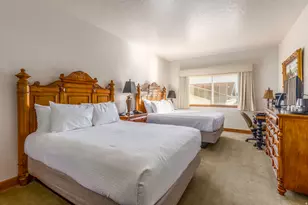 840 Bigler Ln, Midway, UT 84049 - Photo 8