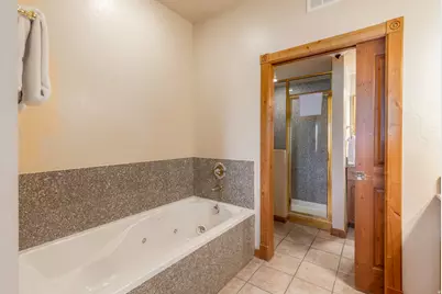 840 Bigler Ln #201, Midway, UT 84049 - Photo 12