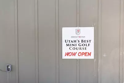 840 Bigler Ln #201, Midway, UT 84049 - Photo 16