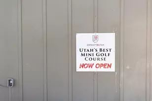 840 Bigler Ln, Midway, UT 84049 - Photo 16