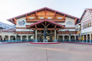 840 Bigler Ln, Midway, UT 84049 - Photo 14