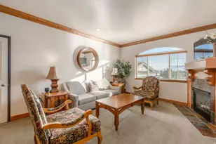 840 Bigler Ln, Midway, UT 84049 - Photo 2