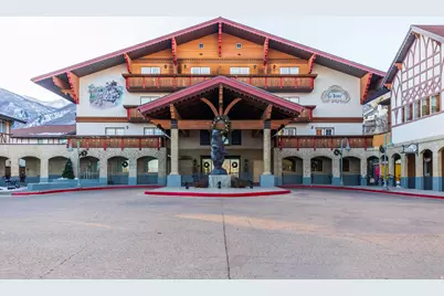 840 Bigler Ln #201, Midway, UT 84049 - Photo 12