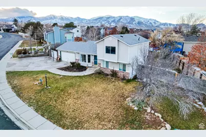 4052 S 6820 W, West Valley, UT 84128 - Photo 1