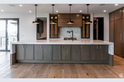 688 E Longview Dr, Hideout, UT 84036 - Photo 12