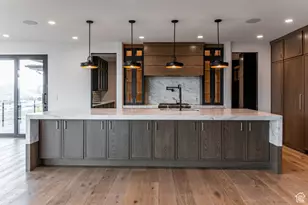 688 E Longview Dr, Hideout, UT 84036 - Photo 12