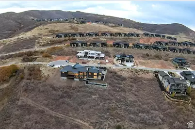 688 E Longview Dr, Hideout, UT 84036 - Photo 72