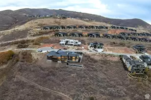 688 E Longview Dr, Hideout, UT 84036 - Photo 72