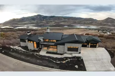 688 E Longview Dr, Hideout, UT 84036 - Photo 66