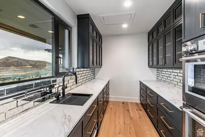 688 E Longview Dr, Hideout, UT 84036 - Photo 18