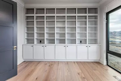 688 E Longview Dr, Hideout, UT 84036 - Photo 34