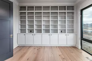 688 E Longview Dr, Hideout, UT 84036 - Photo 34