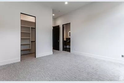 688 E Longview Dr, Hideout, UT 84036 - Photo 36