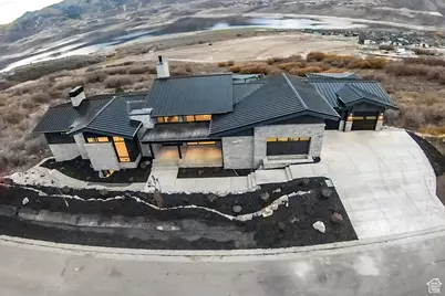 688 E Longview Dr, Hideout, UT 84036 - Photo 70