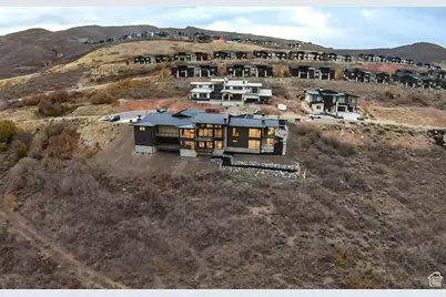 688 E Longview Dr, Hideout, UT 84036 - Photo 74