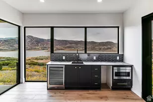 688 E Longview Dr, Hideout, UT 84036 - Photo 46