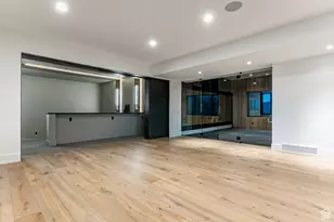 688 E Longview Dr, Hideout, UT 84036 - Photo 48