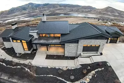 688 E Longview Dr, Hideout, UT 84036 - Photo 68