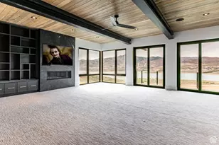 688 E Longview Dr, Hideout, UT 84036 - Photo 44