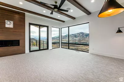 688 E Longview Dr, Hideout, UT 84036 - Photo 22