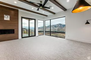 688 E Longview Dr, Hideout, UT 84036 - Photo 22