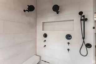 688 E Longview Dr, Hideout, UT 84036 - Photo 30